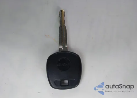 2009 Toyota Rav4 from USA, damaged, VIN JTMZF33V995006183